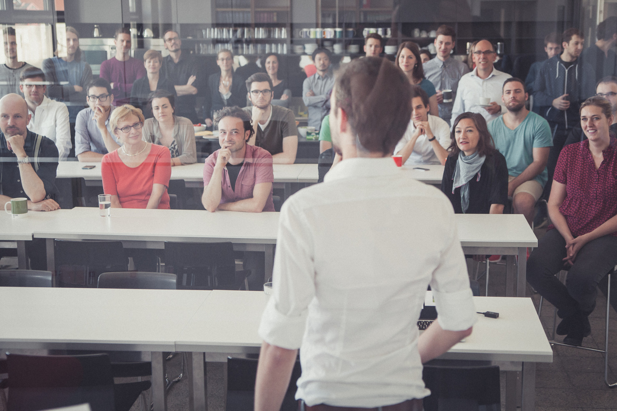 Brainfood Blog Cover