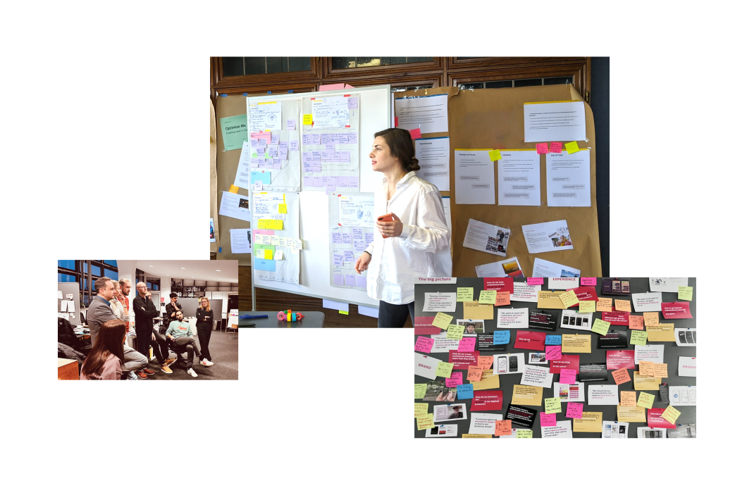 sonnen strategy - image