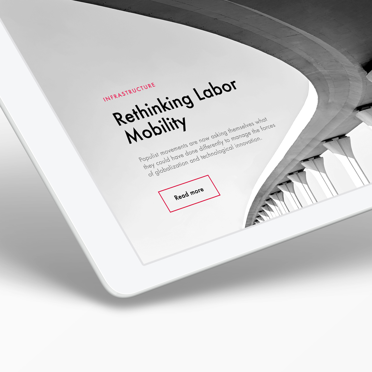 CIGI 08 ipad AltCopy