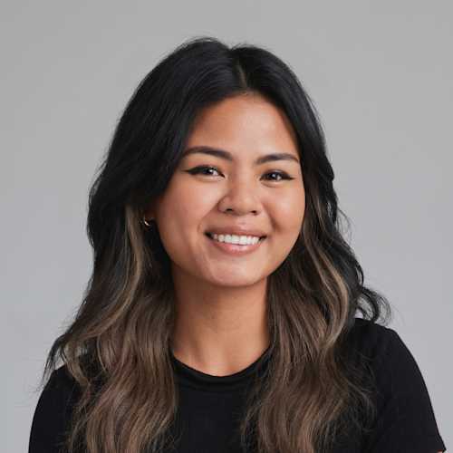 Tina Chan