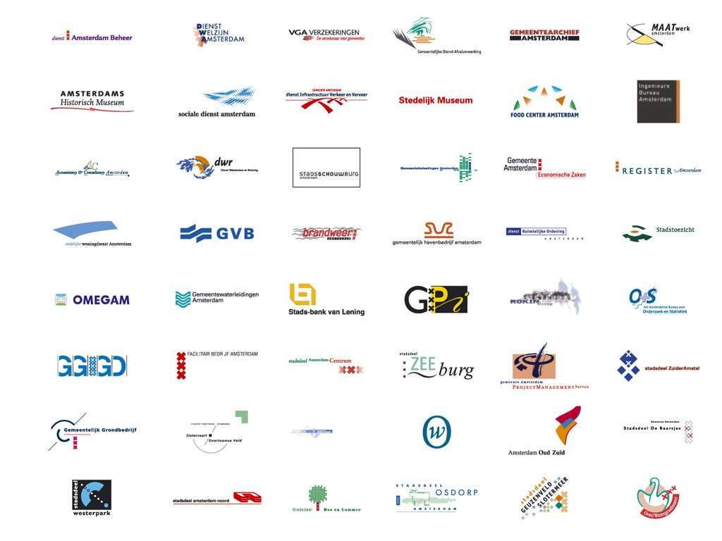 cityofamsterdam-oldlogos