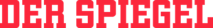 Der Spiegel Logo