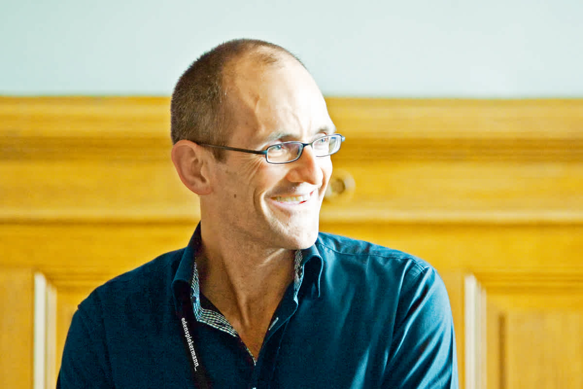 Joost-Holthuis-partner