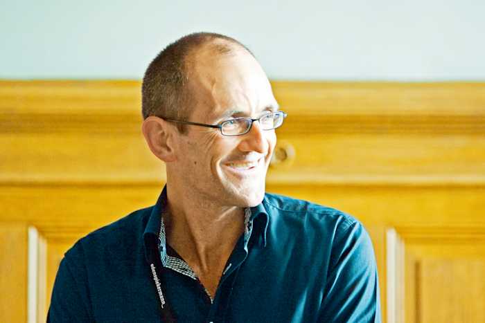 Joost-Holthuis-partner