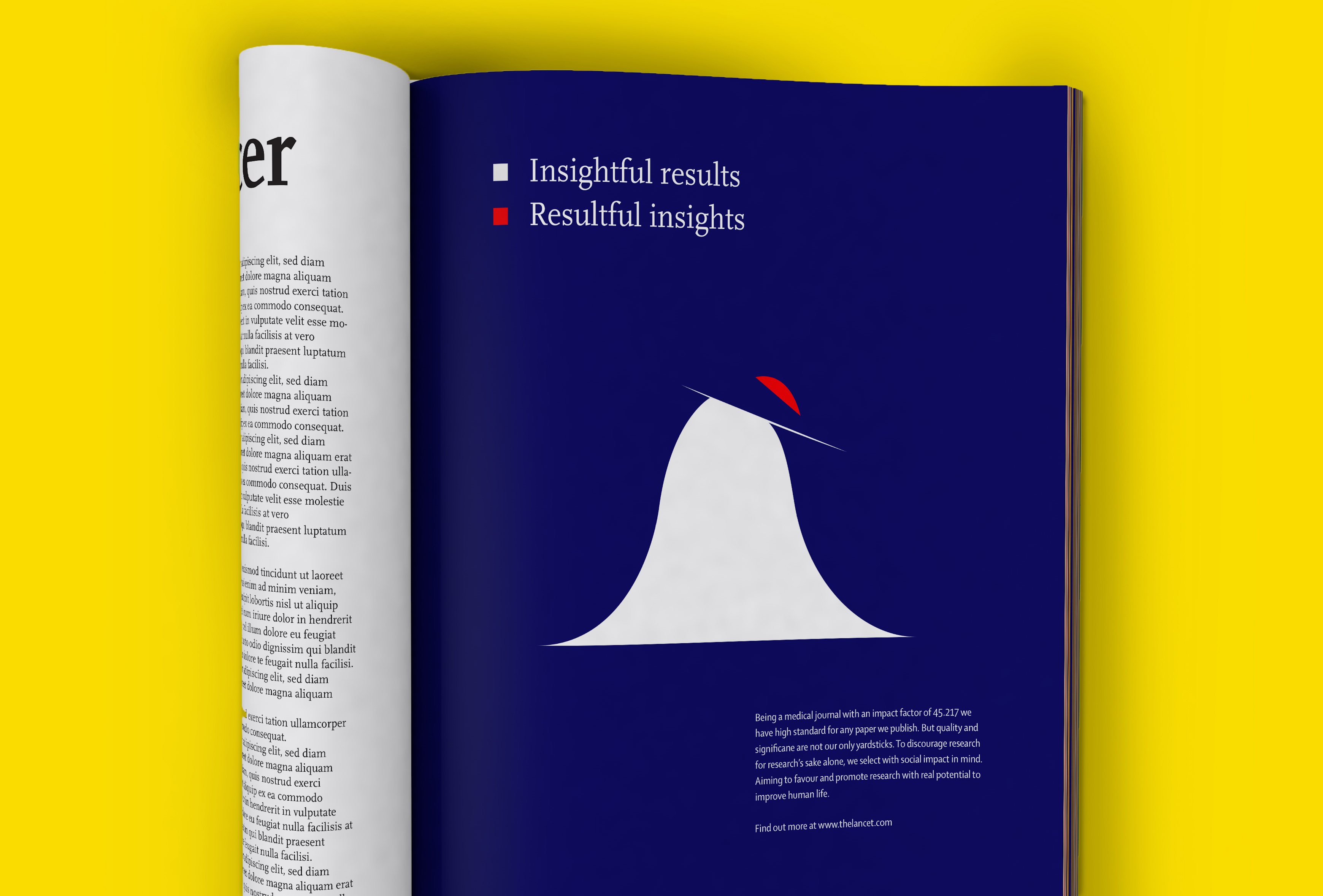 The Lancet-magazine-3