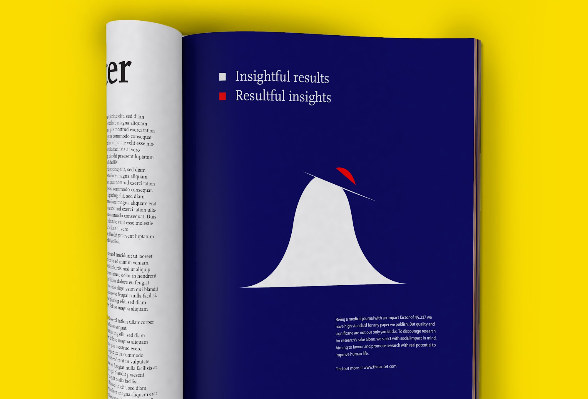 The Lancet-magazine-3