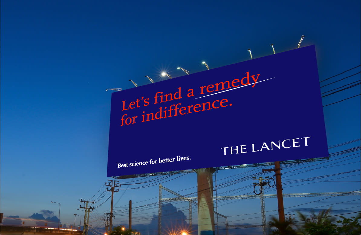 The Lancet-1