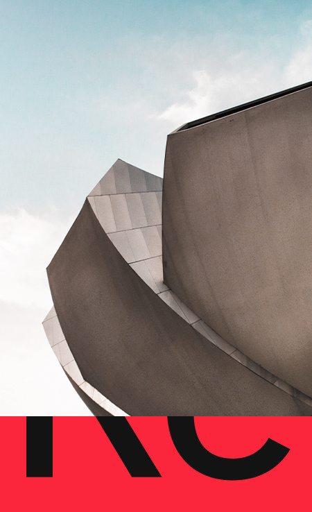 SG header detail image