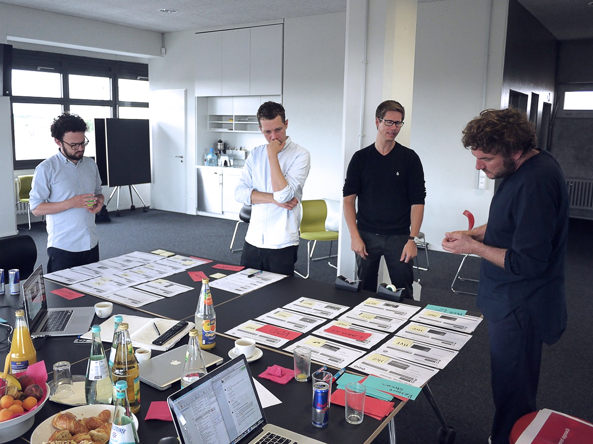 RBTV Workshop Image 1