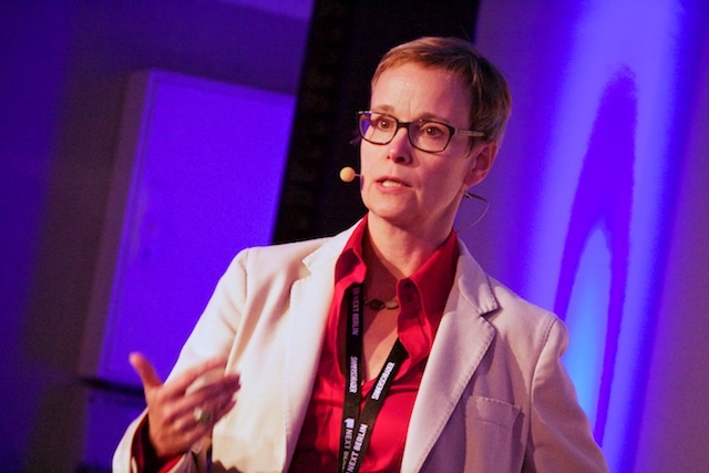 pia-speaks-at-next2012