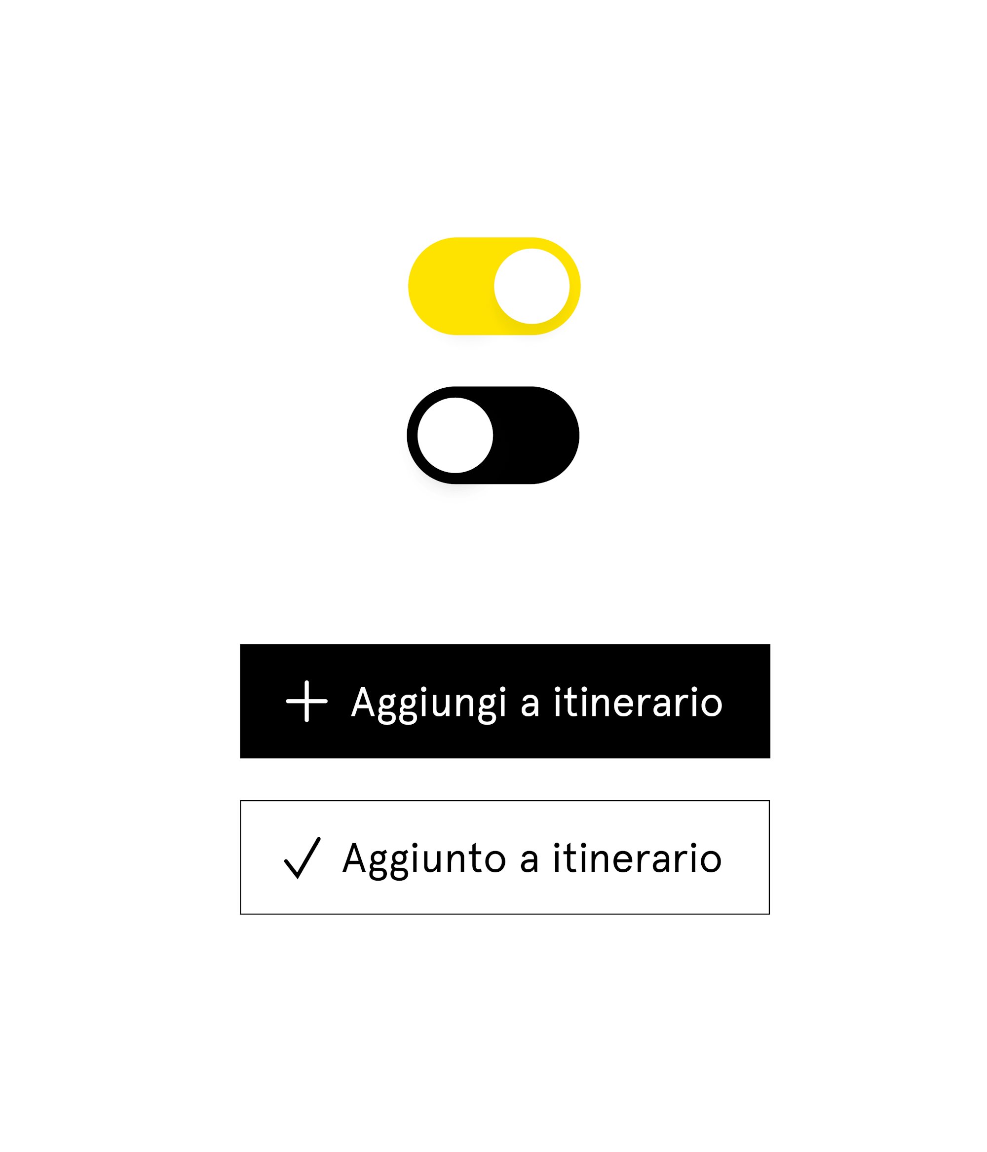 Parma UI