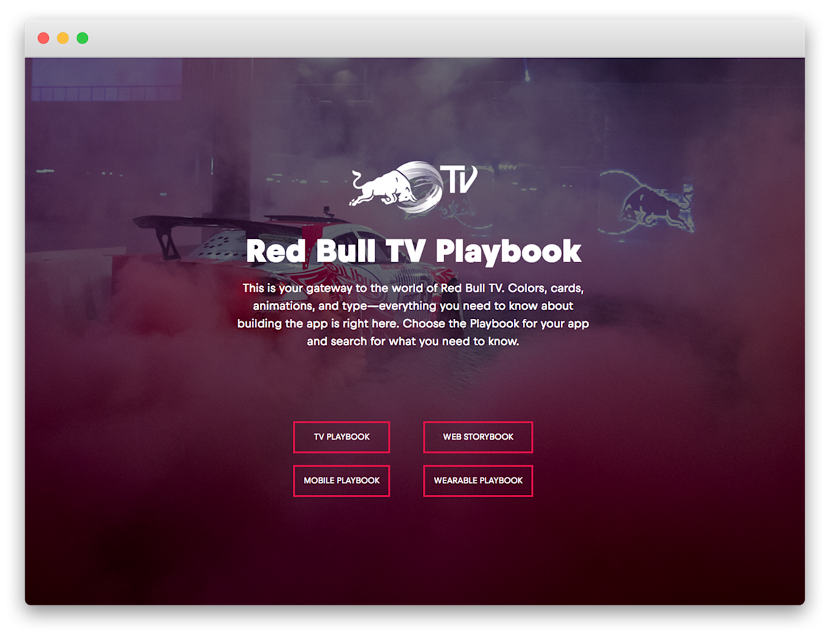 RBTV Playbook Image 1