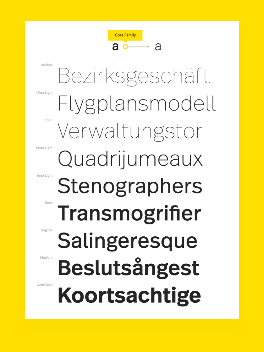 fontshop-tools-family