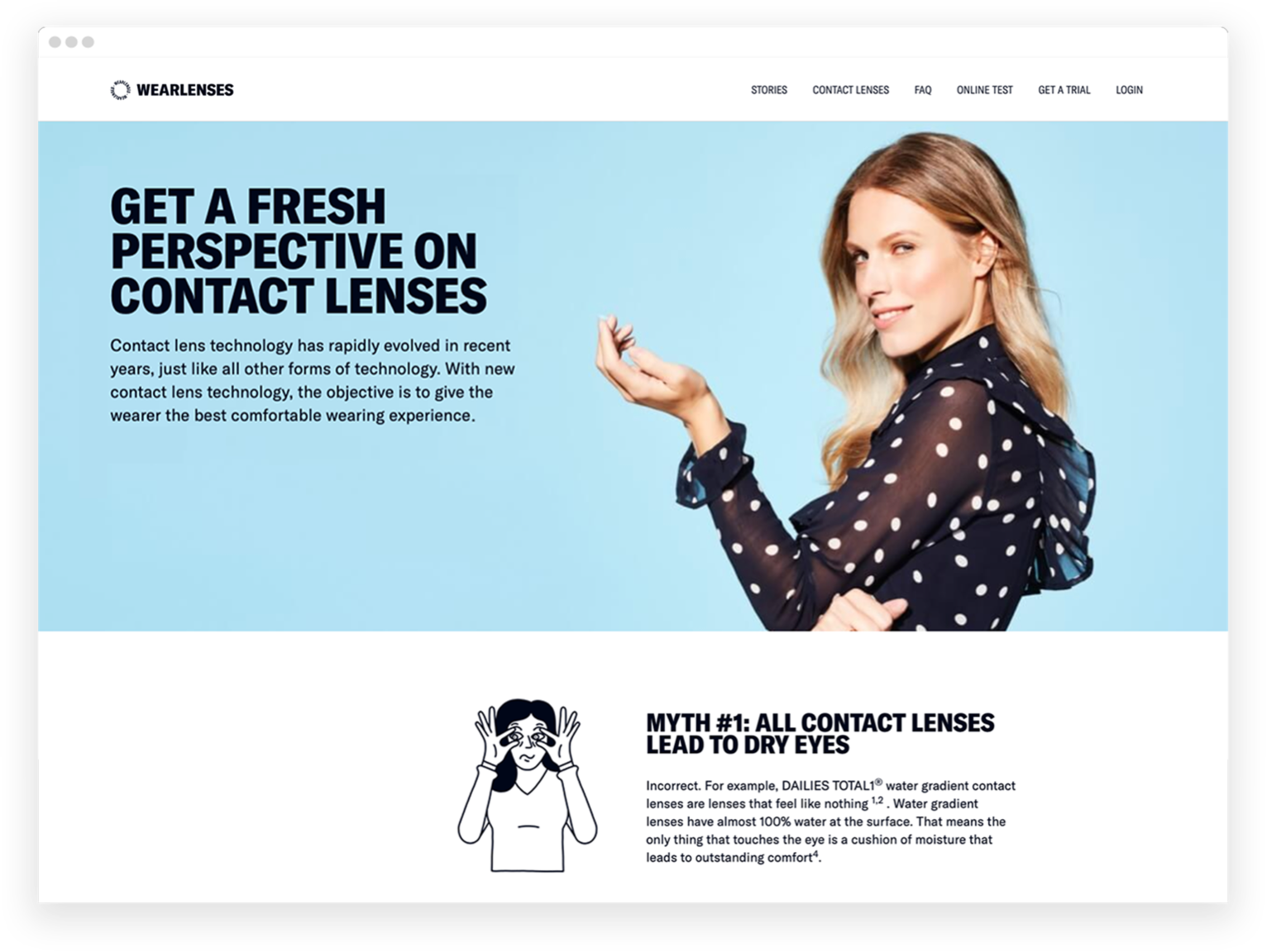 fresh-perspective-screen