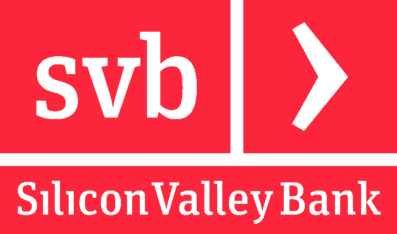 Sillicon Valley Bank logo