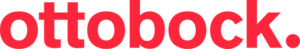 Ottobock Logo