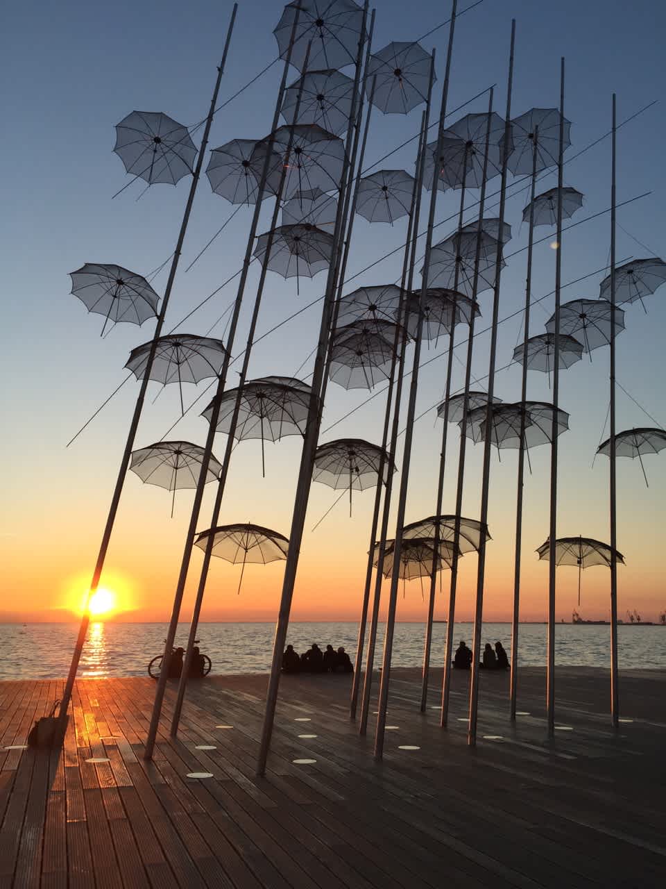 WIADGreece2015