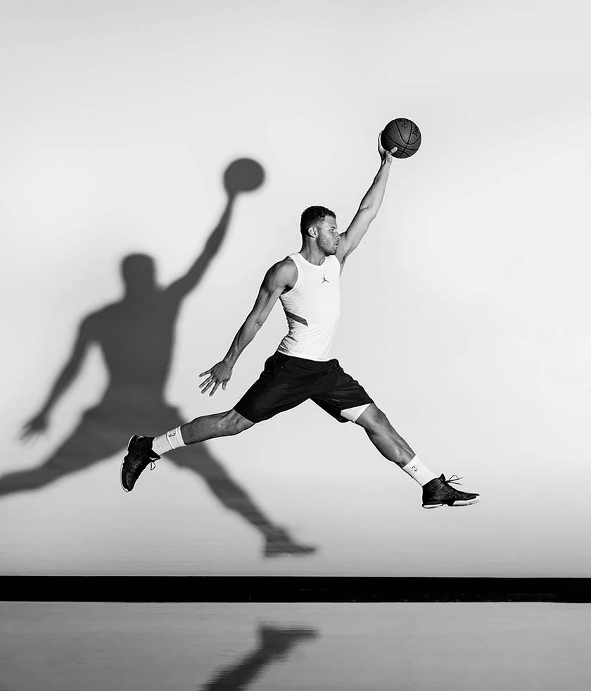 WoRB Teaser Tile Tall