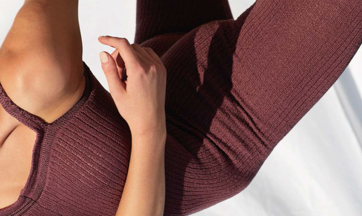 NZZ Bellevue Wonderful Header